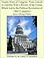 Twenty Years of Congress:From Lincoln to Garfield With a Review of the Events Which Led to the Political Revolution of 1860 (Complete)