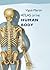 Atlas of the Human Body by Vigue Martin