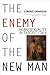 The Enemy of the New Man by Lorenzo Benadusi