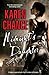 Midnight's Daughter by Karen Chance