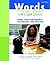 Words Their Way with English Learners by Lori Helman
