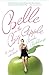 Belle in the Big Apple: A Novel with Recipes