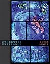 Otherwise Unseeable (Wisconsin Poetry Series)