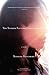 The Summer Fletcher Greel Loved Me by Suzanne Kingsbury