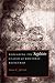 Rereading the Sophists by Susan C. Jarratt