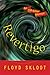 Revertigo: An Off-Kilter Me...