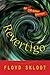 Revertigo: An Off-Kilter Memoir