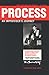 Process: An Improviser's Journey