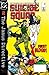 Suicide Squad (1987-1992) #27