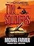 Tin Soldiers by Michael Farmer