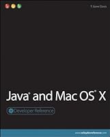 Java and Mac OS X (Developer Reference)