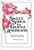 Sweet Songs for Gentle Americans by Nicholas E. Tawa