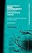 Foundations of Paul Samuelson's Revealed Preference Theory: A study by the method of rational reconstruction (Routledge INEM Advances in Economic Methodology Book 6)