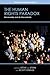 The Human Rights Paradox: U...