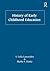 History of Early Childhood Education