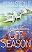 Off Season by Jean Stone
