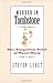 Murder in Tombstone: The Forgotten Trial of Wyatt Earp (The Lamar Series in Western History)
