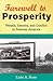 Farewell to Prosperity: Wea...