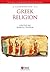 A Companion to Greek Religion (Blackwell Companions to the Ancient World Book 39)