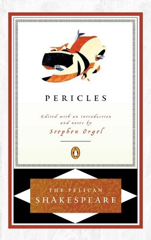 Pericles
