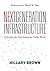 Next Generation Infrastructure: Principles for Post-Industrial Public Works