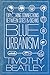 Blue Urbanism: Exploring Connections Between Cities and Oceans