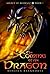 The Coming of the Dragon (Legacy of Beowulf Book 1)