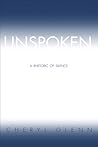 Unspoken: A Rhetoric of Silence