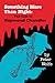 Something More than Night: The Case of Raymond Chandler