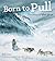 Born to Pull: The Glory of Sled Dogs