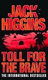 Toll for the Brave