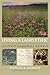 Living a Land Ethic: A History of Cooperative Conservation on the Leopold Memorial Reserve (Wisconsin Land and Life)