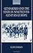 Gendarmes and the State in Nineteenth-Century Europe