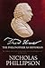 David Hume: The Philosopher as Historian