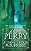 A Dangerous Mourning by Anne Perry