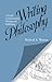 Writing Philosophy: A Guide to Professional Writing and Publishing