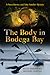 The Body in Bodega Bay (Nor...