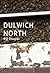 Dulwich North