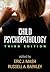 Child Psychopathology by Eric J. Mash Child Psychopathology by Eric J. Mash