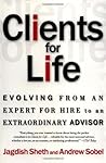 Clients for Life:...