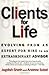 Clients for Life: Evolving from an Expert-for-Hire to an Extraordinary Adviser