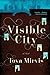 Visible City by Tova Mirvis