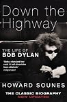 Down the Highway