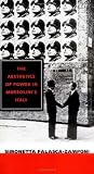 Fascist Spectacle: The Aesthetics of Power in Mussolini's Italy (Studies on the History of Society and Culture Book 28)