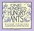 One Hundred Hungry Ants by Elinor J. Pinczes One Hundred Hungry Ants by Elinor J. Pinczes