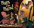 Bats in the Band