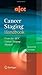 AJCC Cancer Staging Handboo...