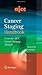 AJCC Cancer Staging Handbook by Stephen B. Edge