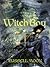 Witch Boy by Russell Moon