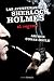 Las aventuras de Sherlock Holmes (Spanish Edition)
